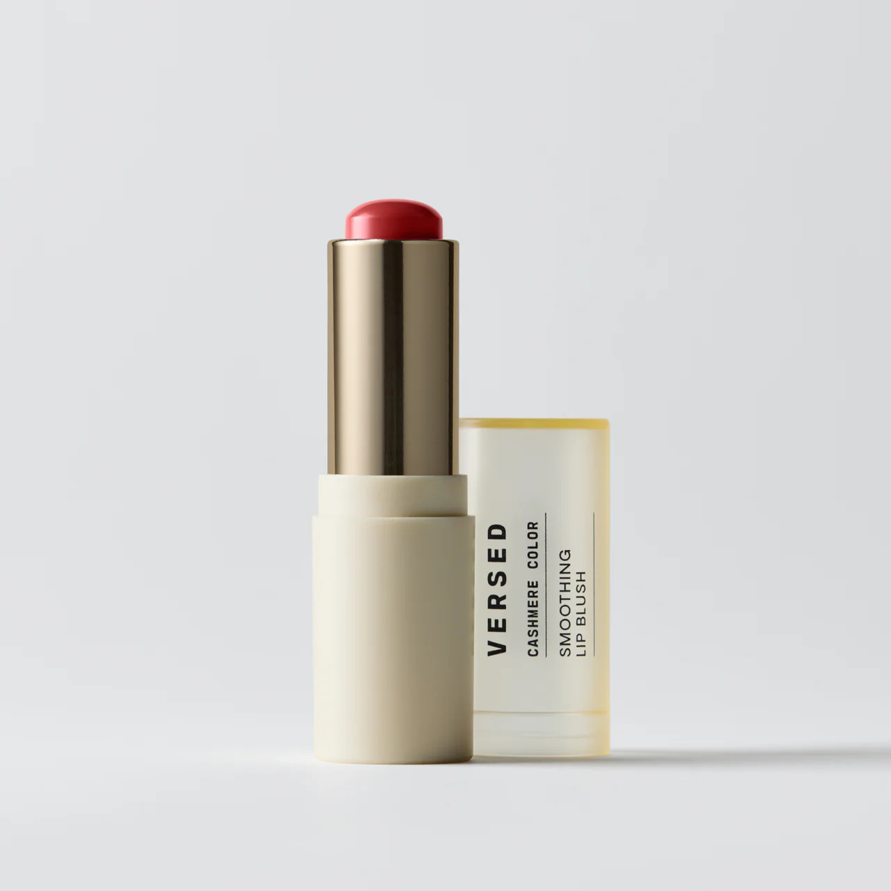 Cashmere Color | Versed