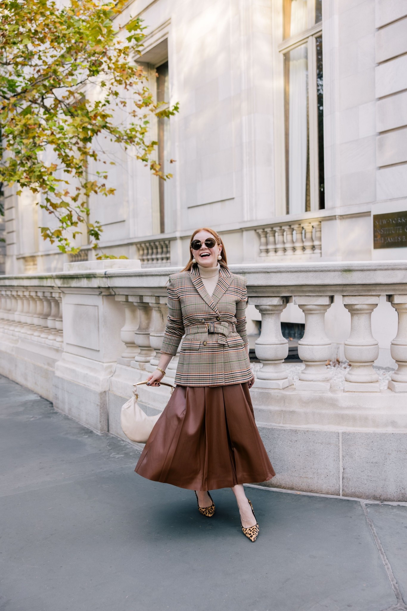 Ann Taylor fall looks 

#LTKSeasonal #LTKStyleTip