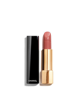 CHANEL | Macy's
