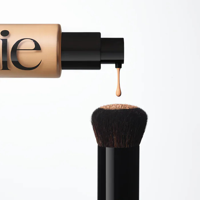The Base Brush For Complexion | Sephora (US)