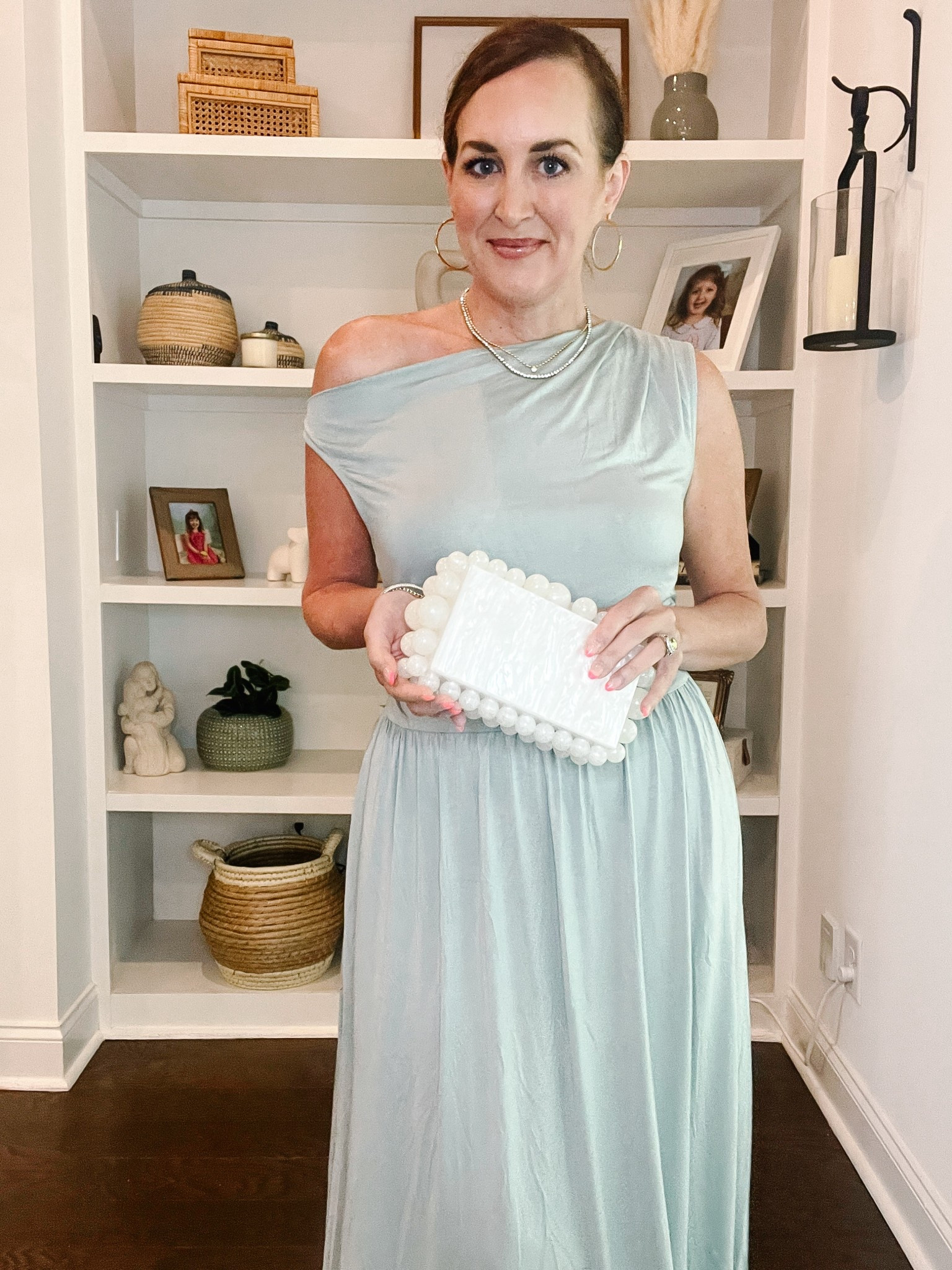 Amazon wedding guest dress


#LTKFindsUnder50 #LTKWedding #LTKStyleTip