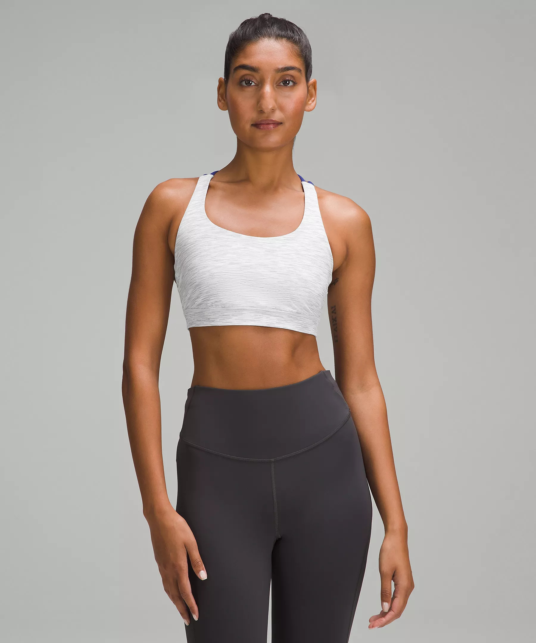 lululemon Energy Bra | Lululemon (US)