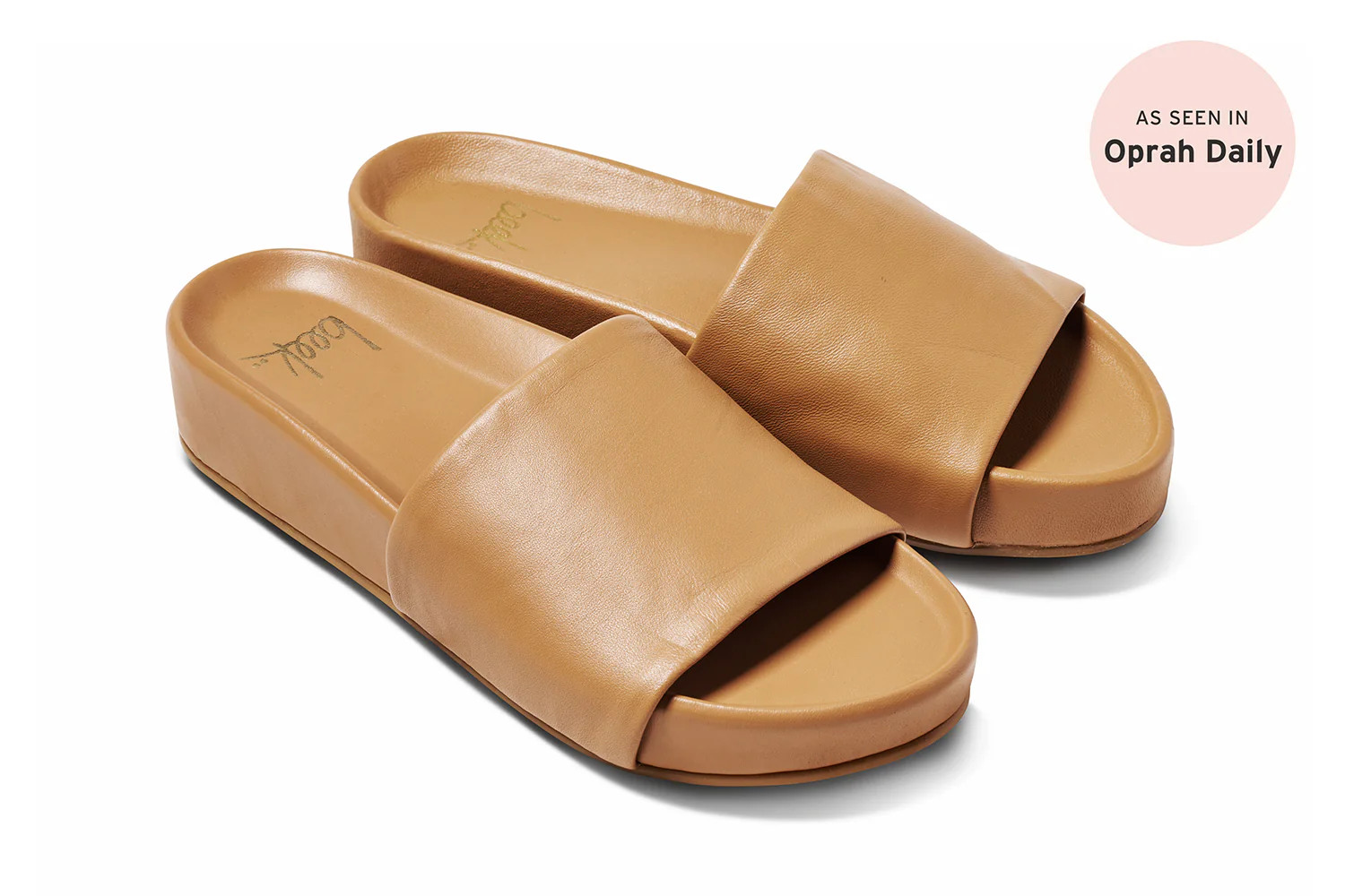 PELICAN - Honey | beek