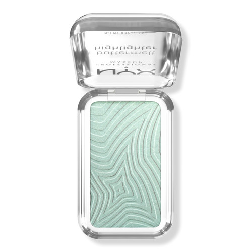 Buttermelt Highlight | Ulta