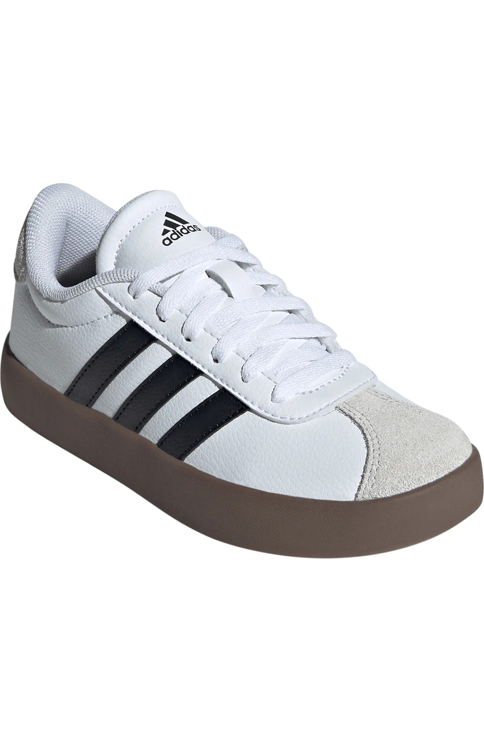 adidas Kids' VL Court 3.0 Sneaker | Nordstromrack | Nordstrom Rack