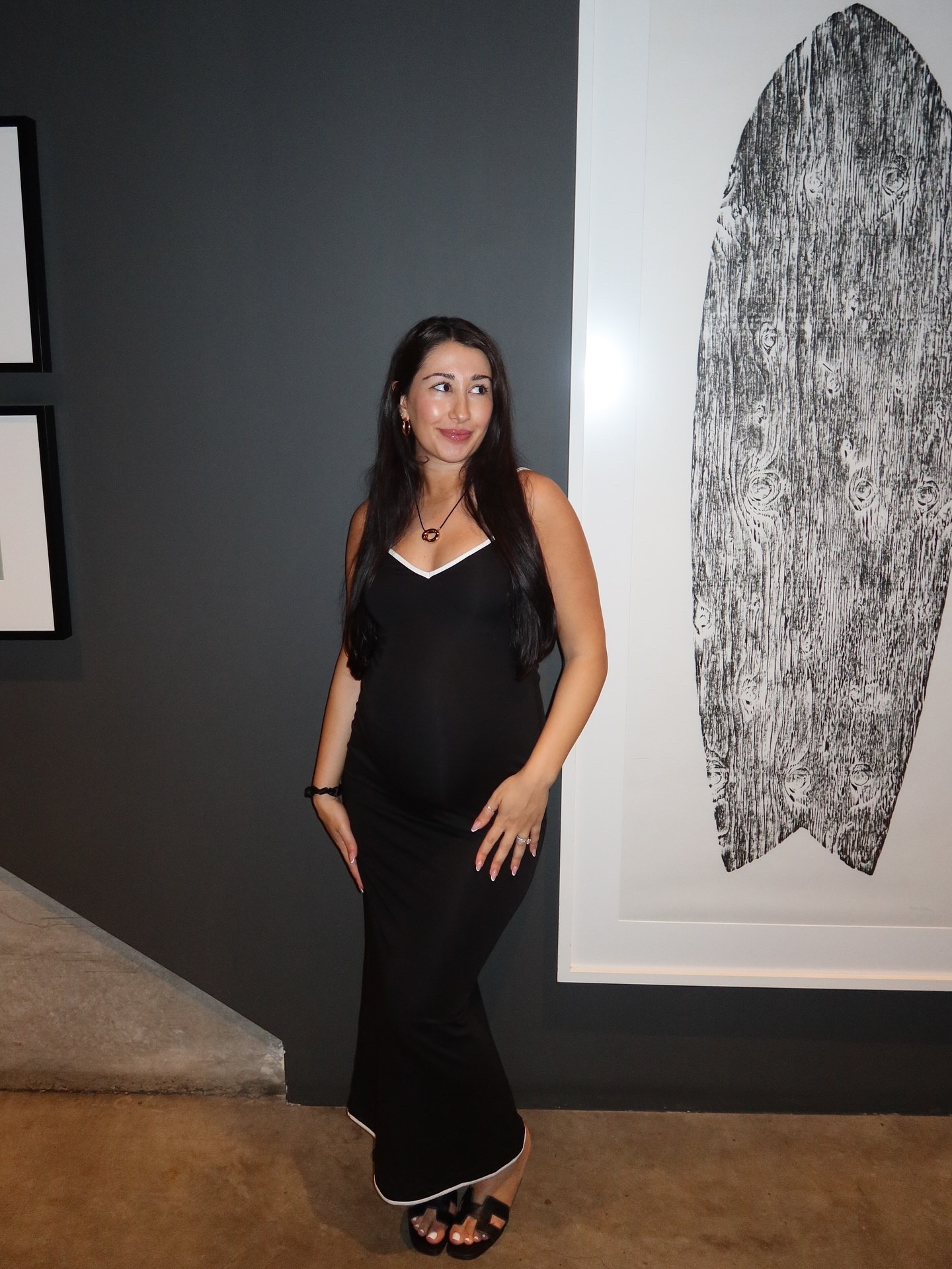 last staycation just the 2 of us 💞