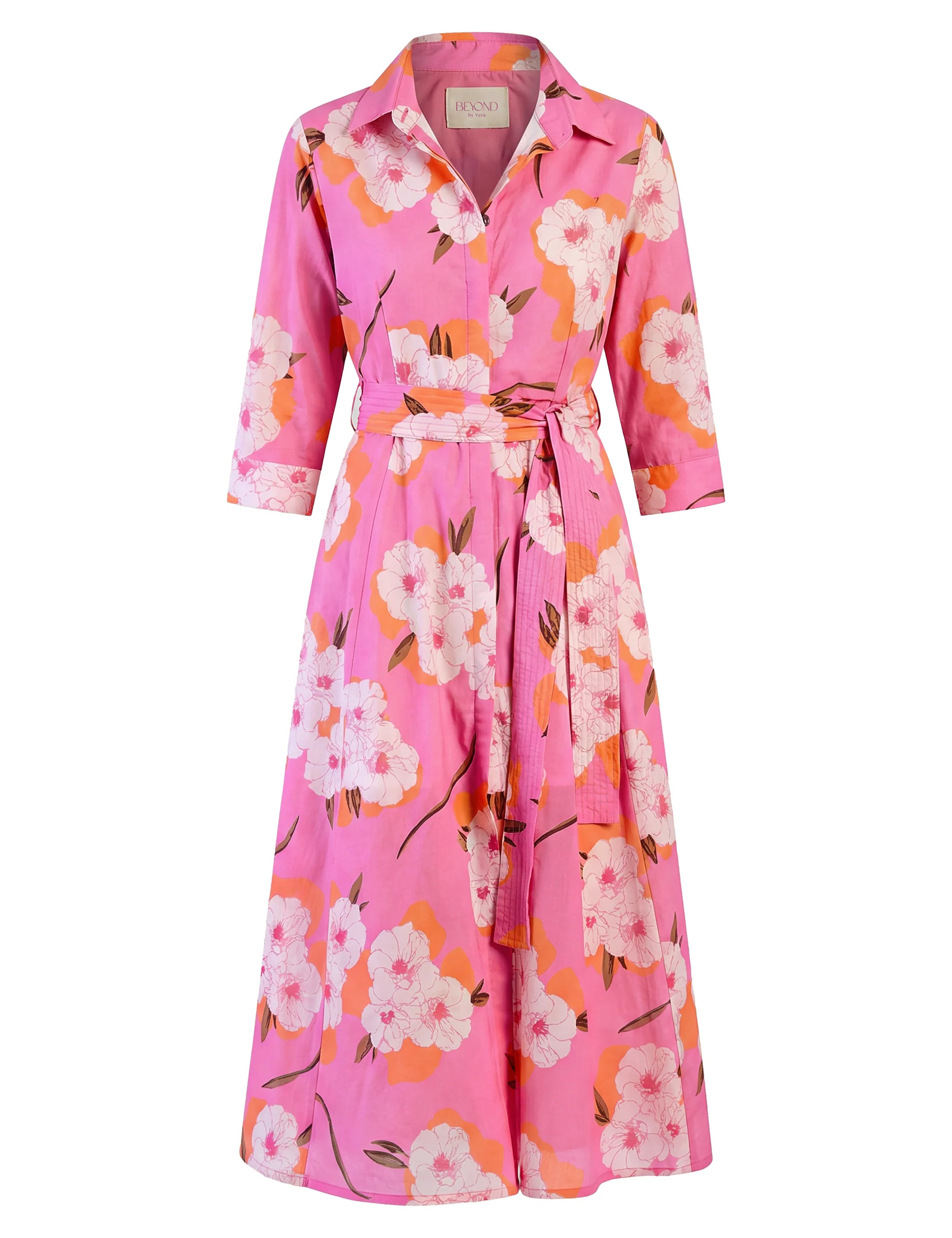 969 Emily | Beyond By Vera