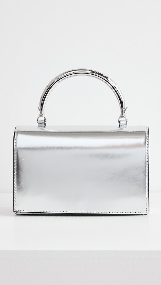 STAUD Arc Evening Bag | Shopbop | Shopbop