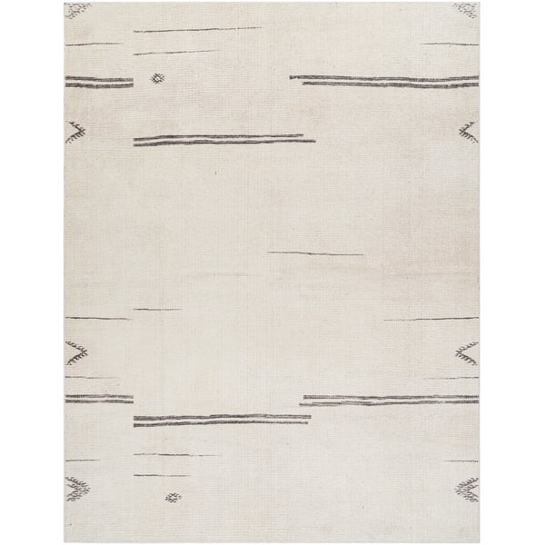 Becki Owens x Surya Rivi 32498 Contemporary Area Rugs | Rugs Direct | Rugs Direct