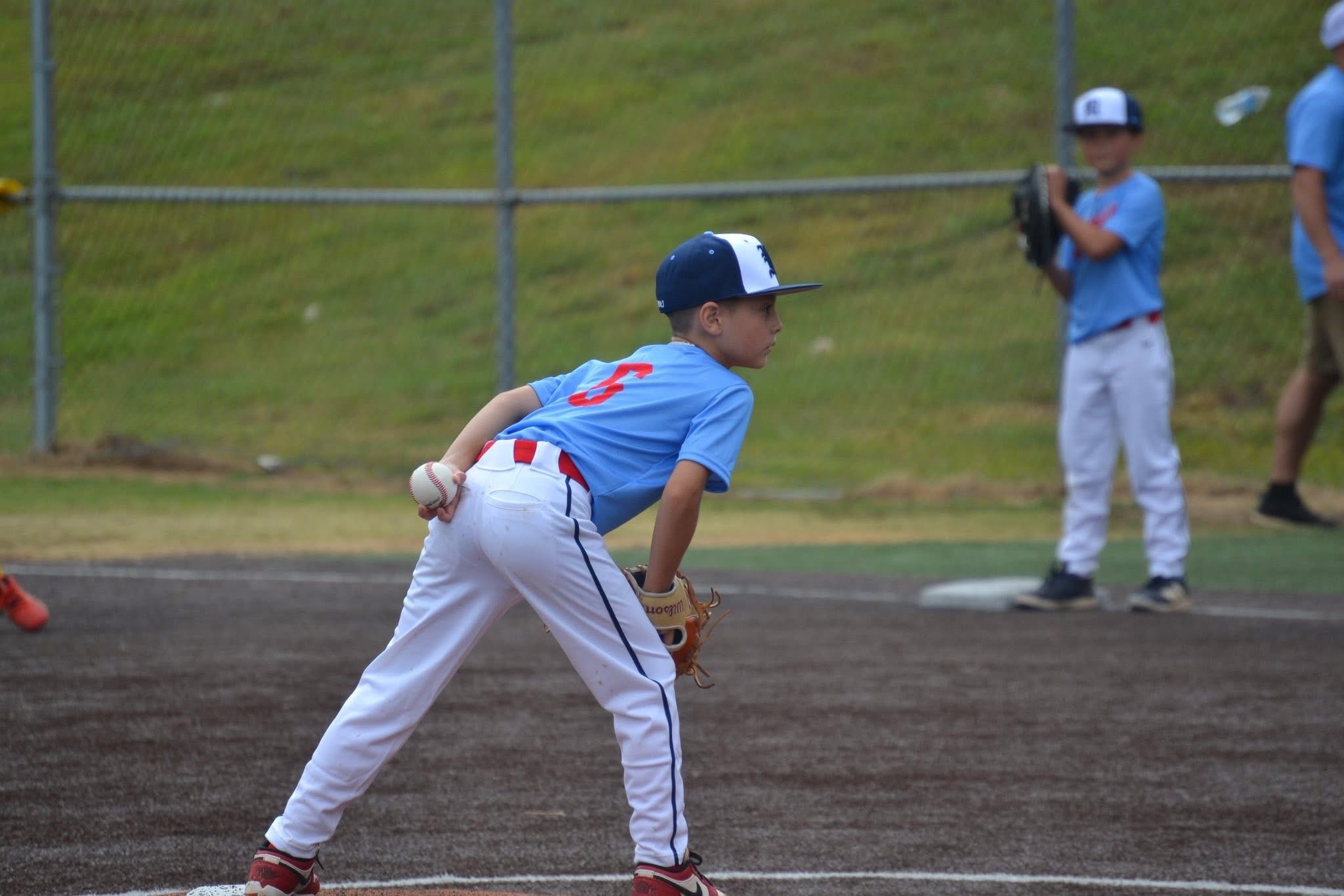 Shop the camera 📷 

#LTKTravel #LTKHome #LTKSeasonal