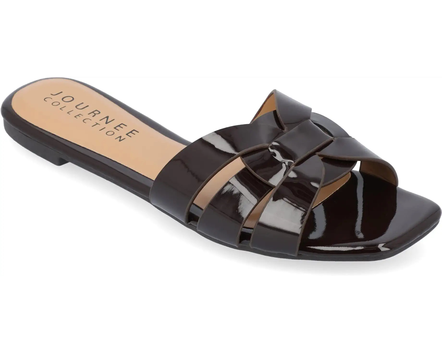 Women's Journee Collection Arrina | Zappos.com