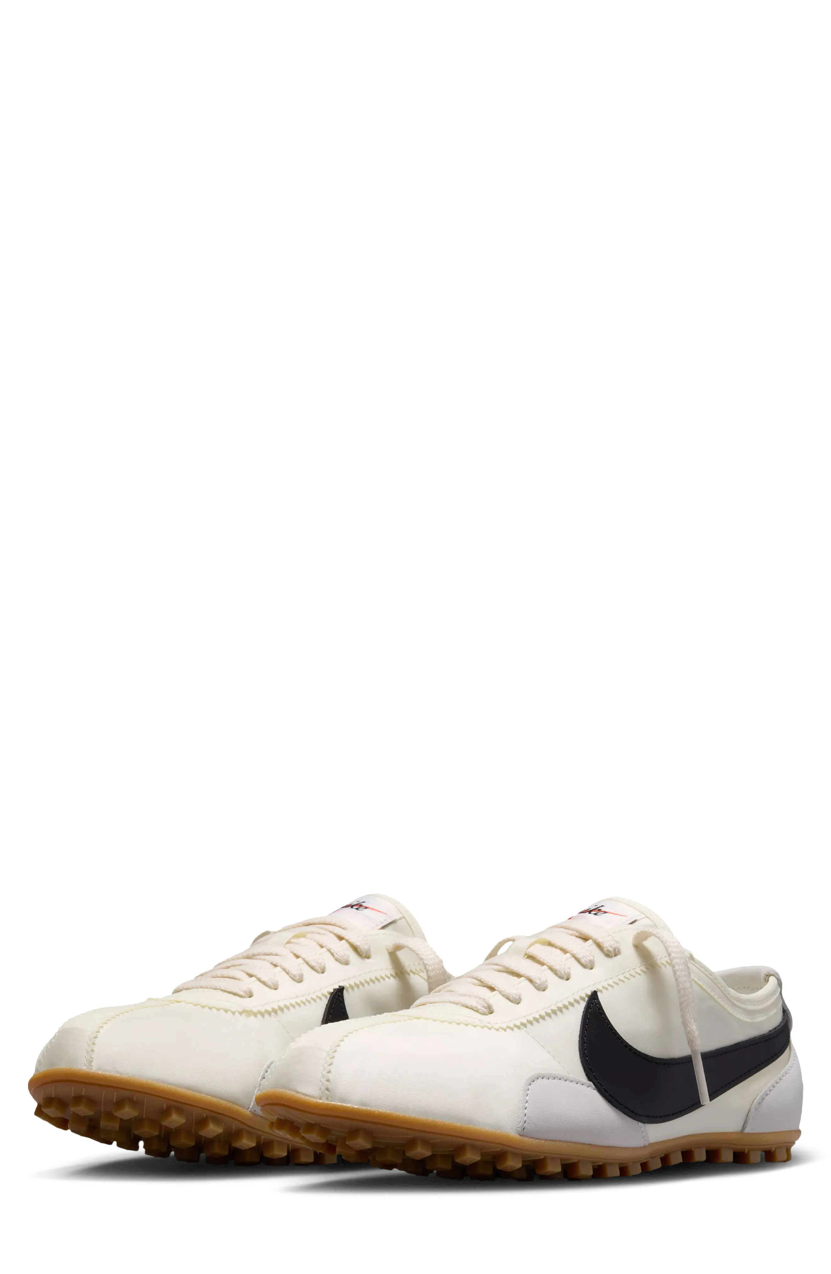 Nike Moon Shoe OG Sneaker (Women) | Nordstrom | Nordstrom