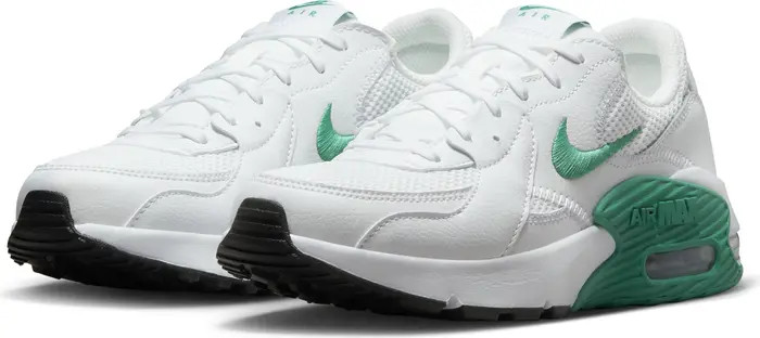 Air Max Excee Sneaker (Women) | Nordstrom