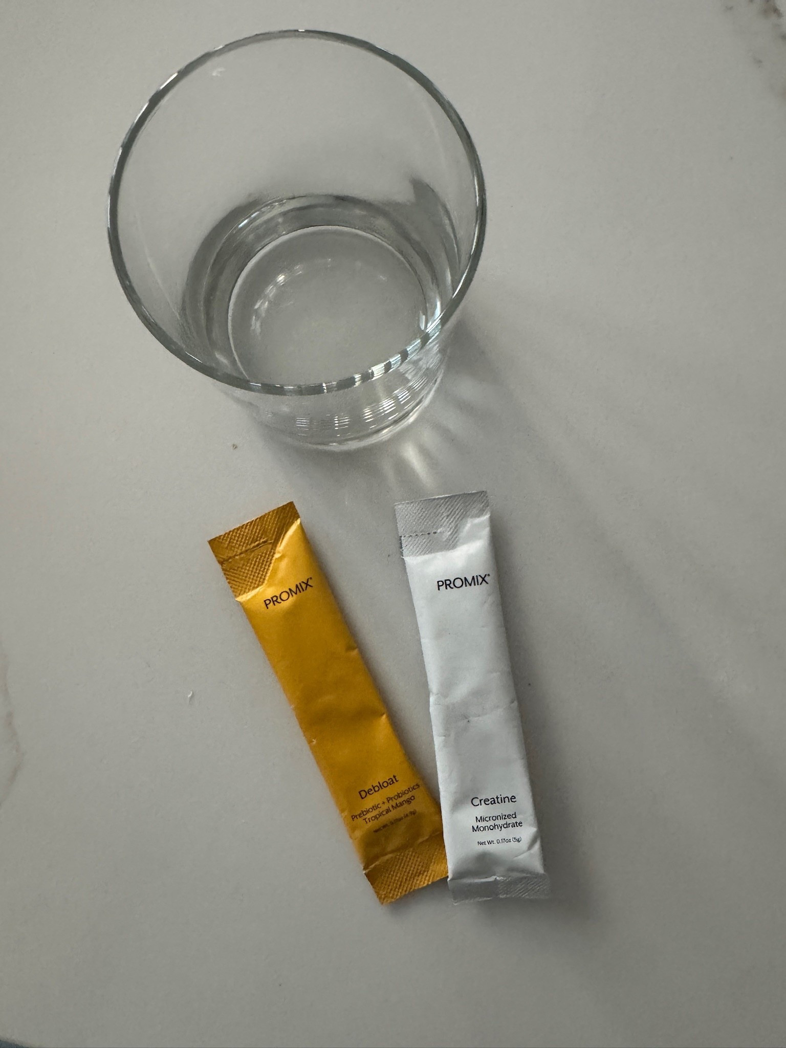 I love taking these everyday 👏🏼 I always bring them with me when I travel! You can get them on Amazon!

Loverly Grey, Amazon finds, Promix

#LTKgrwm #LTKfitnessgoals #LTKmorningroutine