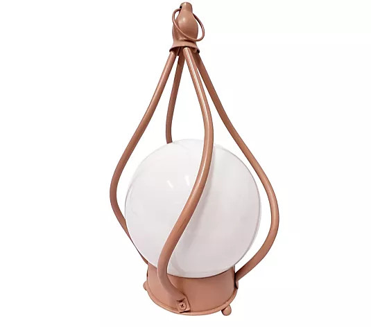 BundleBerry by Amanda Holden Studio 70 Indoor Outdoor Multi-Use Light - QVC UK | QVC UK