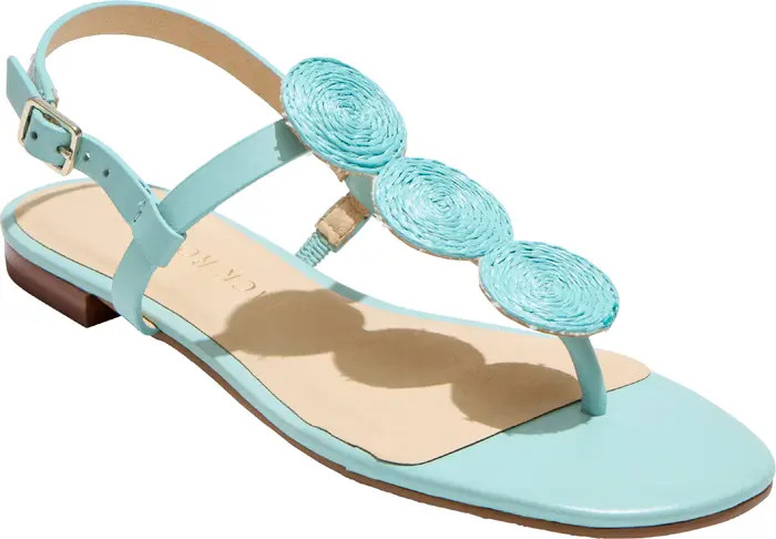 Worth Slingback Sandal (Women) | Nordstrom