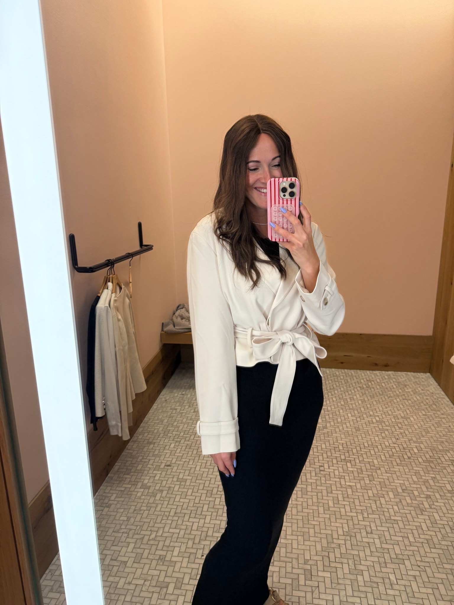 Aritzia haul ✨ 



#LTKWorkwear #LTKMidsize #LTKStyleTip