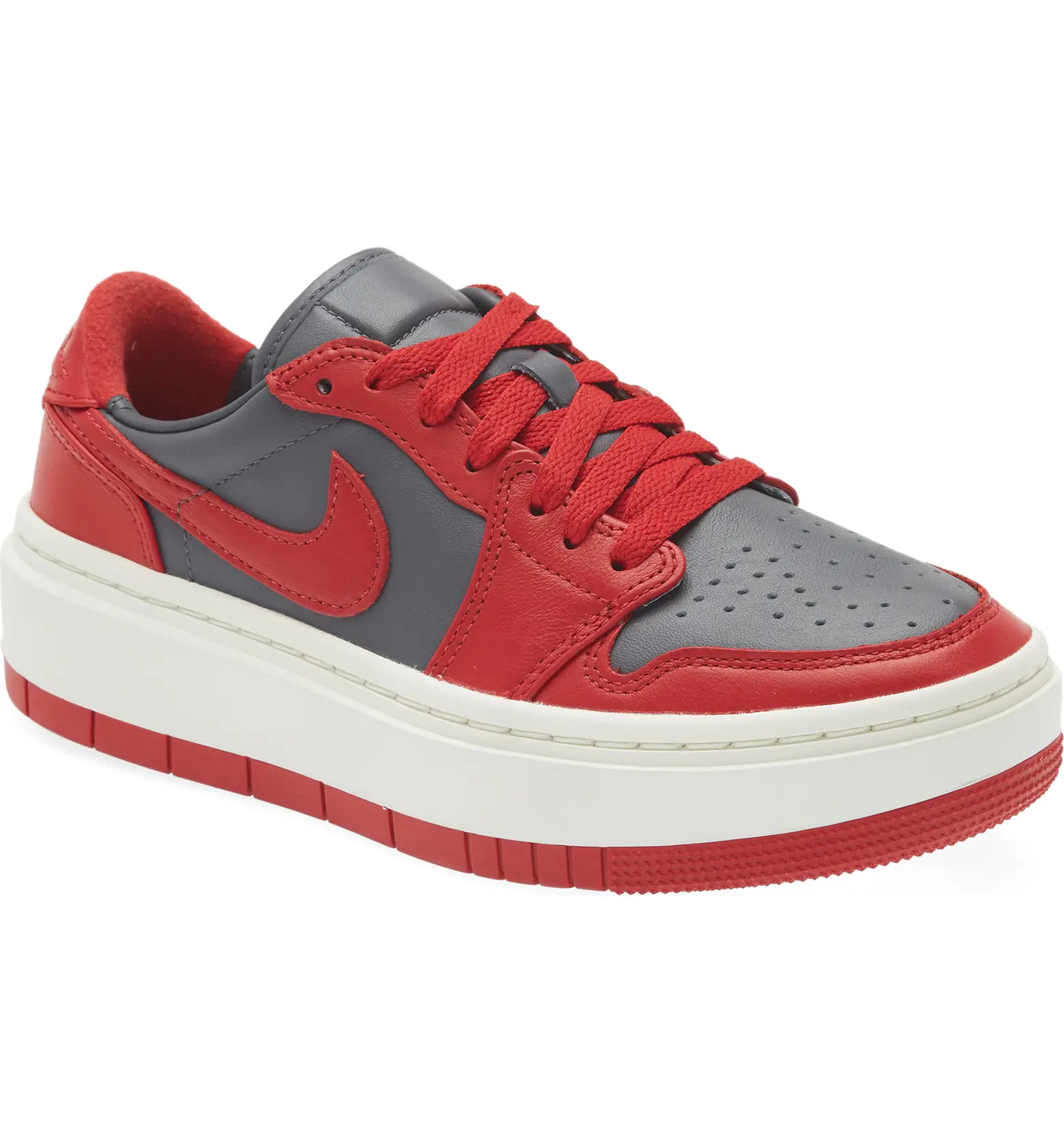 Jordan Air Jordan 1 Elevate Sneaker | Nordstrom | Nordstrom