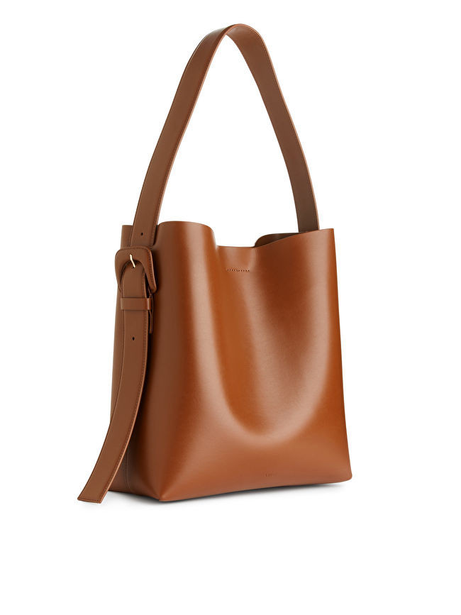 Tote Bag | ARKET (US&UK)