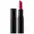 Long Barrel Curling Iron 1.25' NanoIonic MX | Sephora (US)