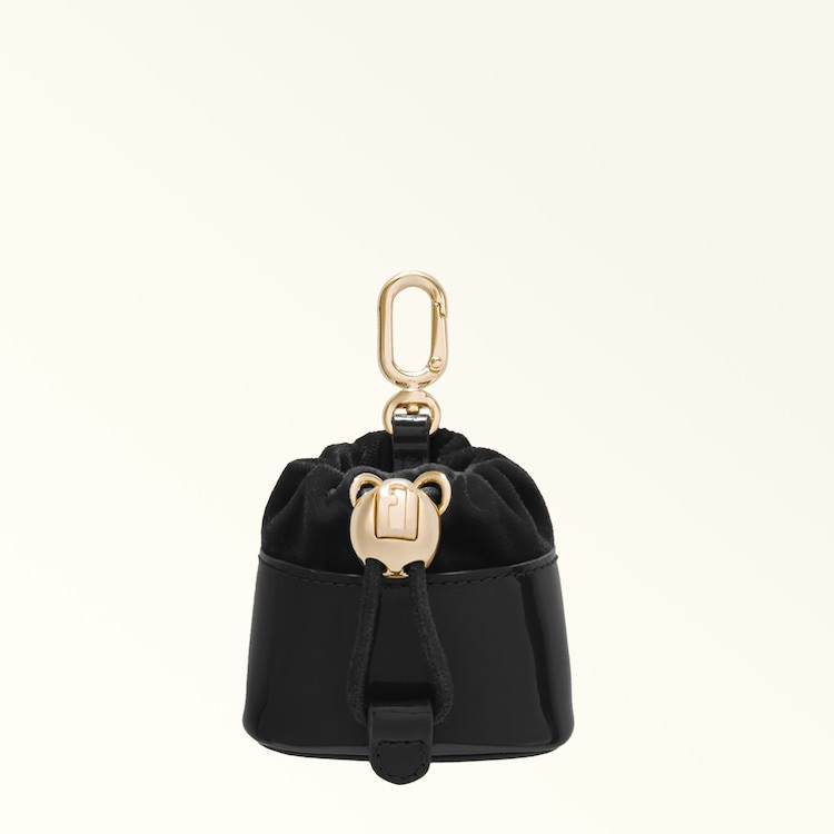 Furla Mionido Hi-Tech Accessories | Furla US