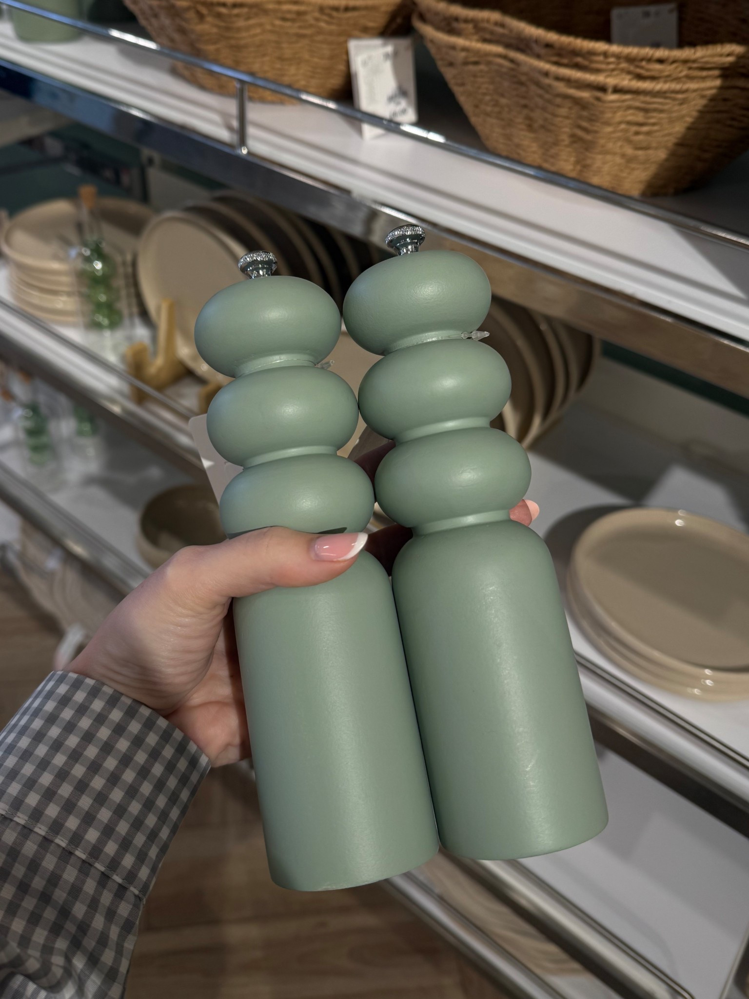 Addison Ross dupe at primark 🩵

#LTKhaul #LTKhome #LTKluxury