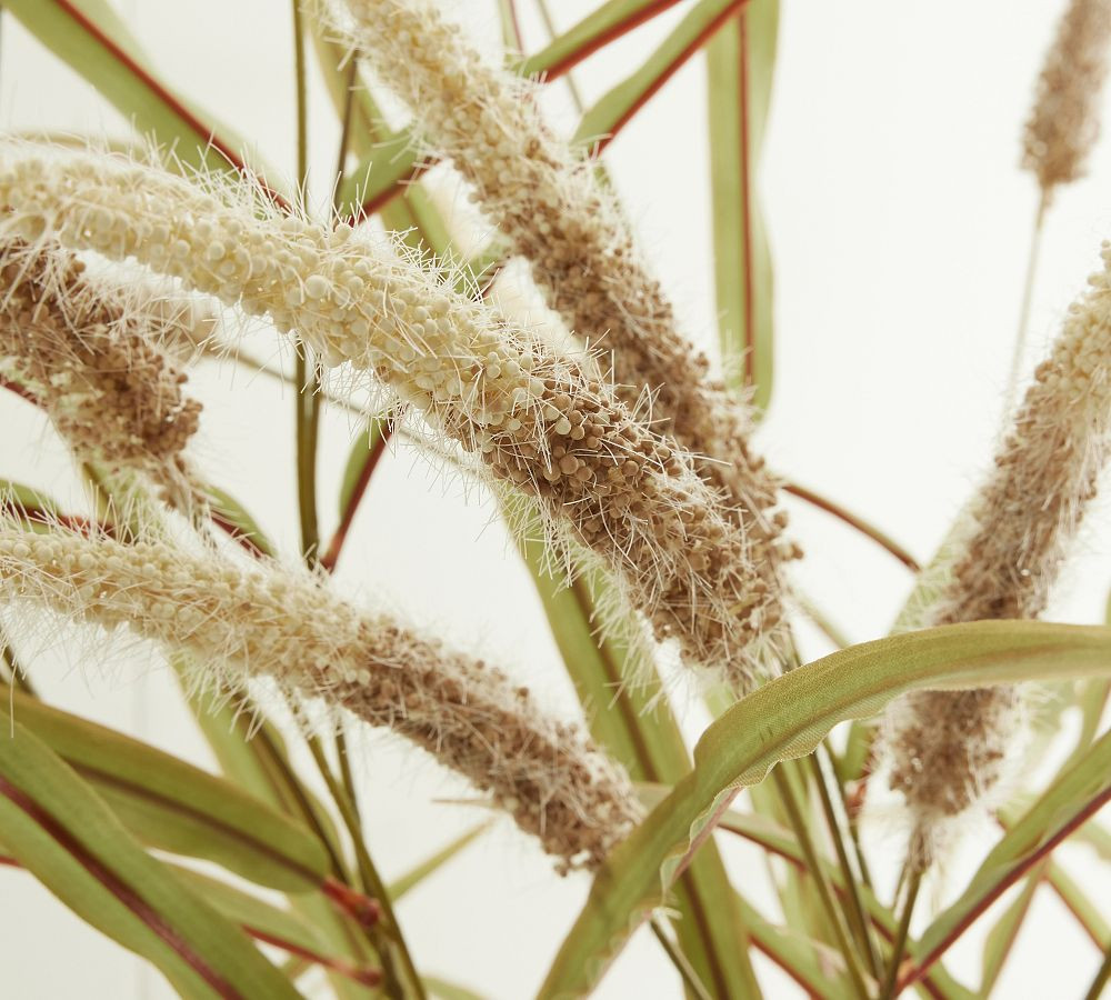 Pottery Barn | Pottery Barn (US)