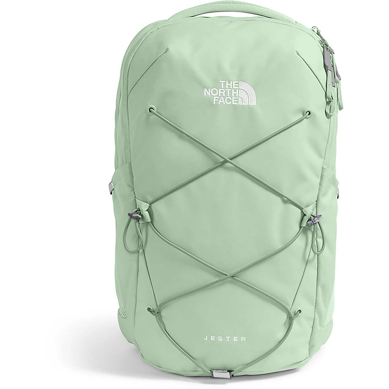 The North Face Women's Jester Backpack | Academy Sports + Outdoors