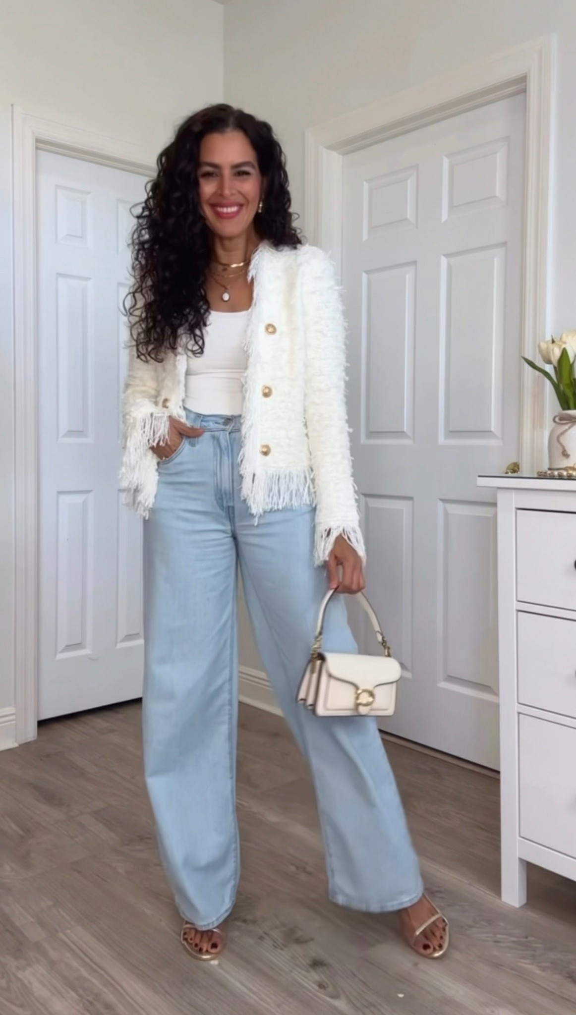 #LTKHoliday #LTKSaleAlert #LTKU