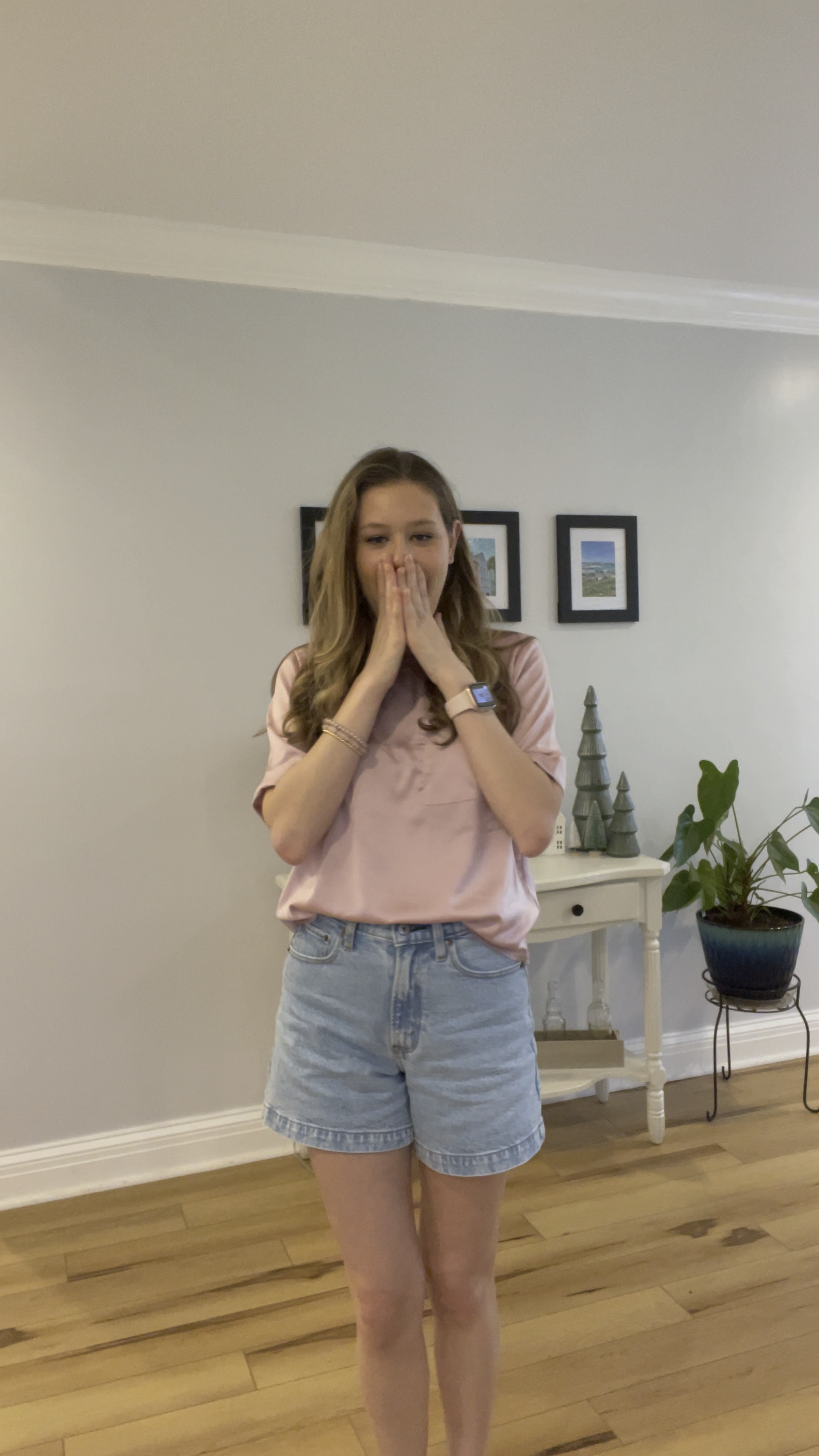 Shorts of the summer


jeans, jean shorts, abercrombie, abercrombie shorts, abercrombie jean shorts, summer outfit idea, summer outfit, spring outfitt

#LTKSeasonal #LTKstyletip #LTKfindsunder100