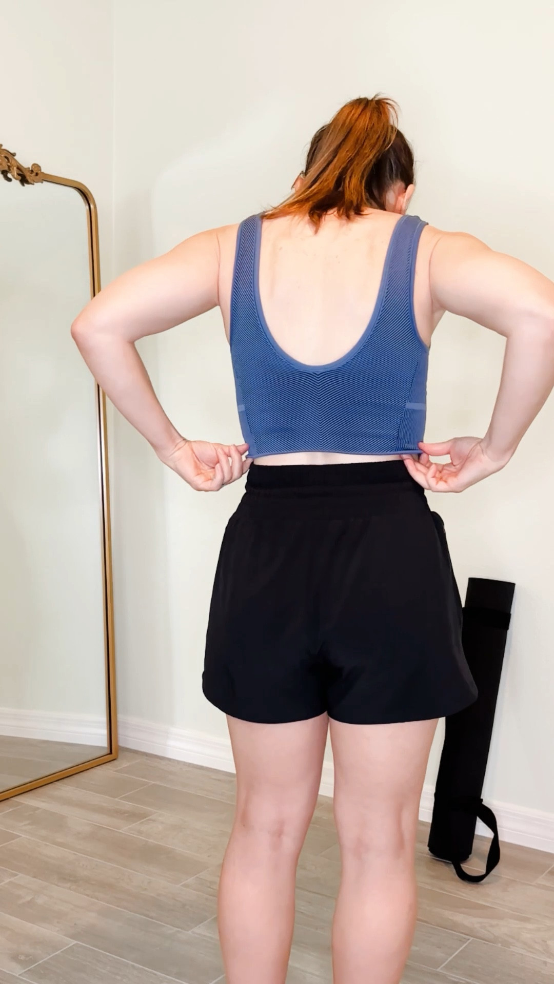 #LTKStyleTip #LTKActive #LTKPetite