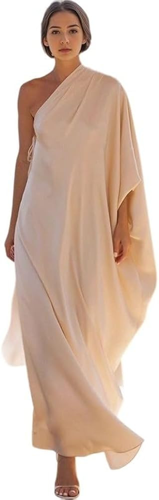 UOOZEE | Amazon (US)