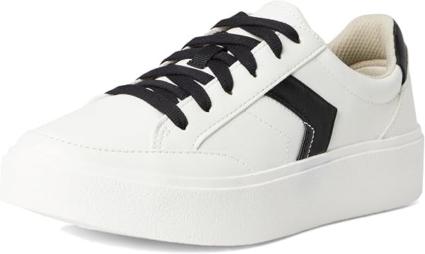 Dr. Scholl's Madison Lace-Up Shoes | Amazon (US)