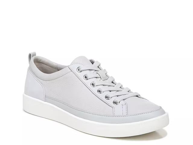 Winny Sneaker | DSW