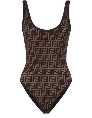 Lycra® Swimsuit | 24S (APAC/EU)