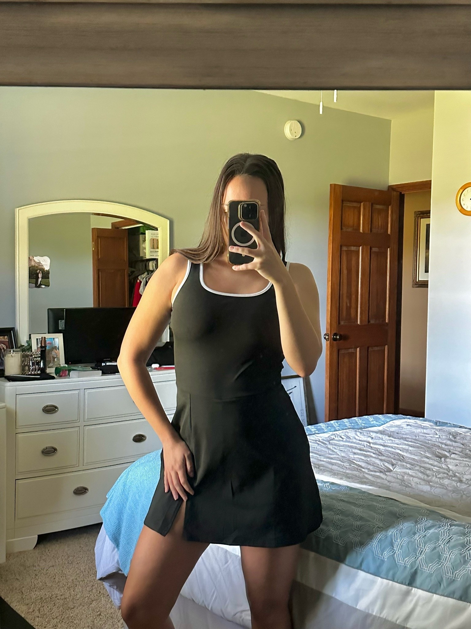 #LTKdayinmylife #LTKfitnessgoals #LTKgrwm
