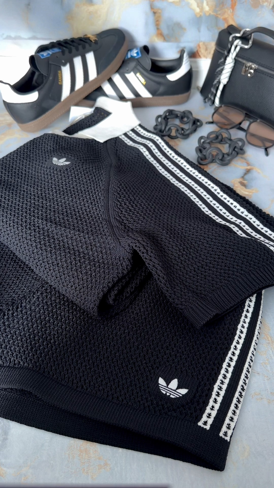 @adidas are releasing must haves! Order NOW!!!

#LTKdayinmylife #LTKootd #LTKSaleAlert