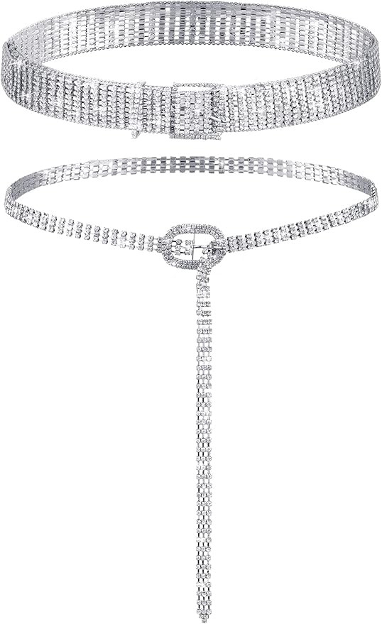 Brand: Geyoga | Amazon (US)