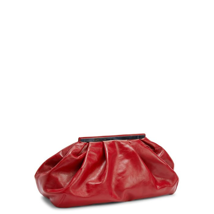 LAURIYN | Giuseppe Zanotti US