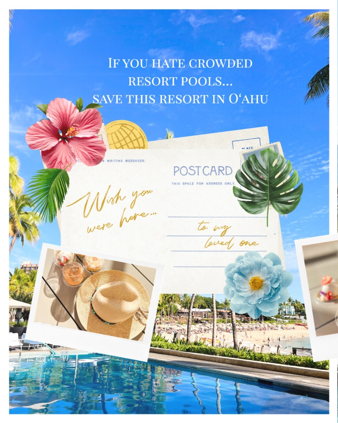 Pool days but make it chic 🏖️💛

#LTKTravel #LTKSwim #LTKootd