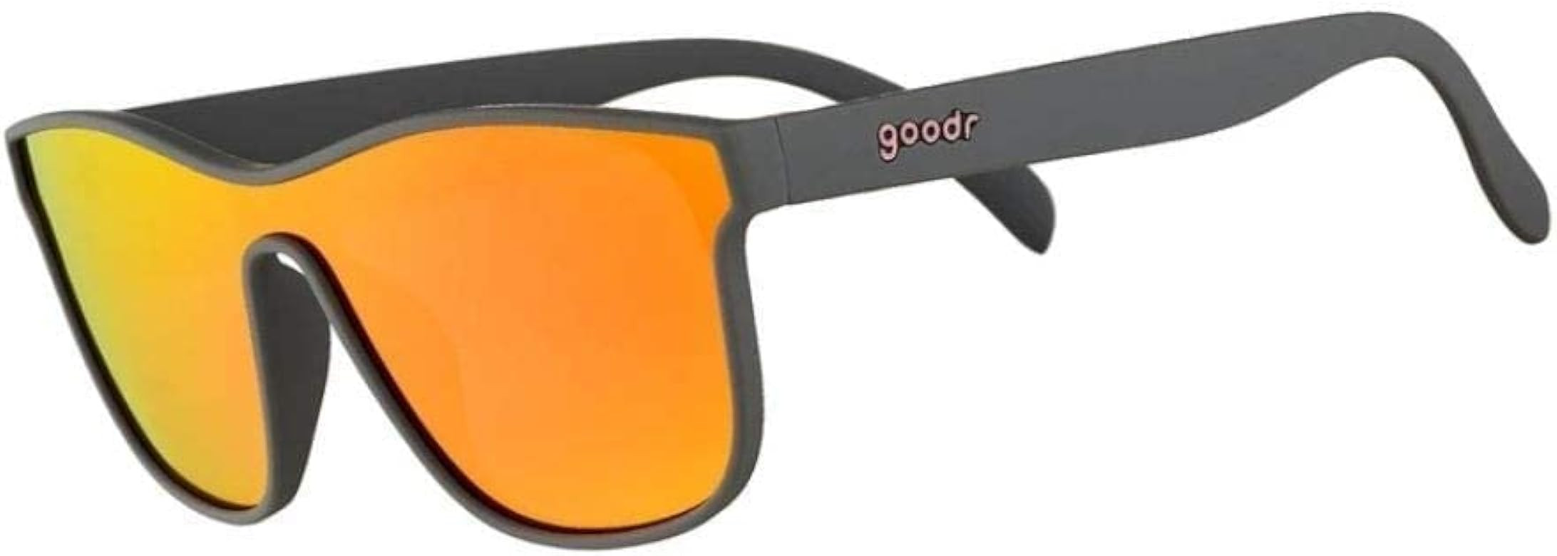 Voight-Kampff Vision | Amazon (US)