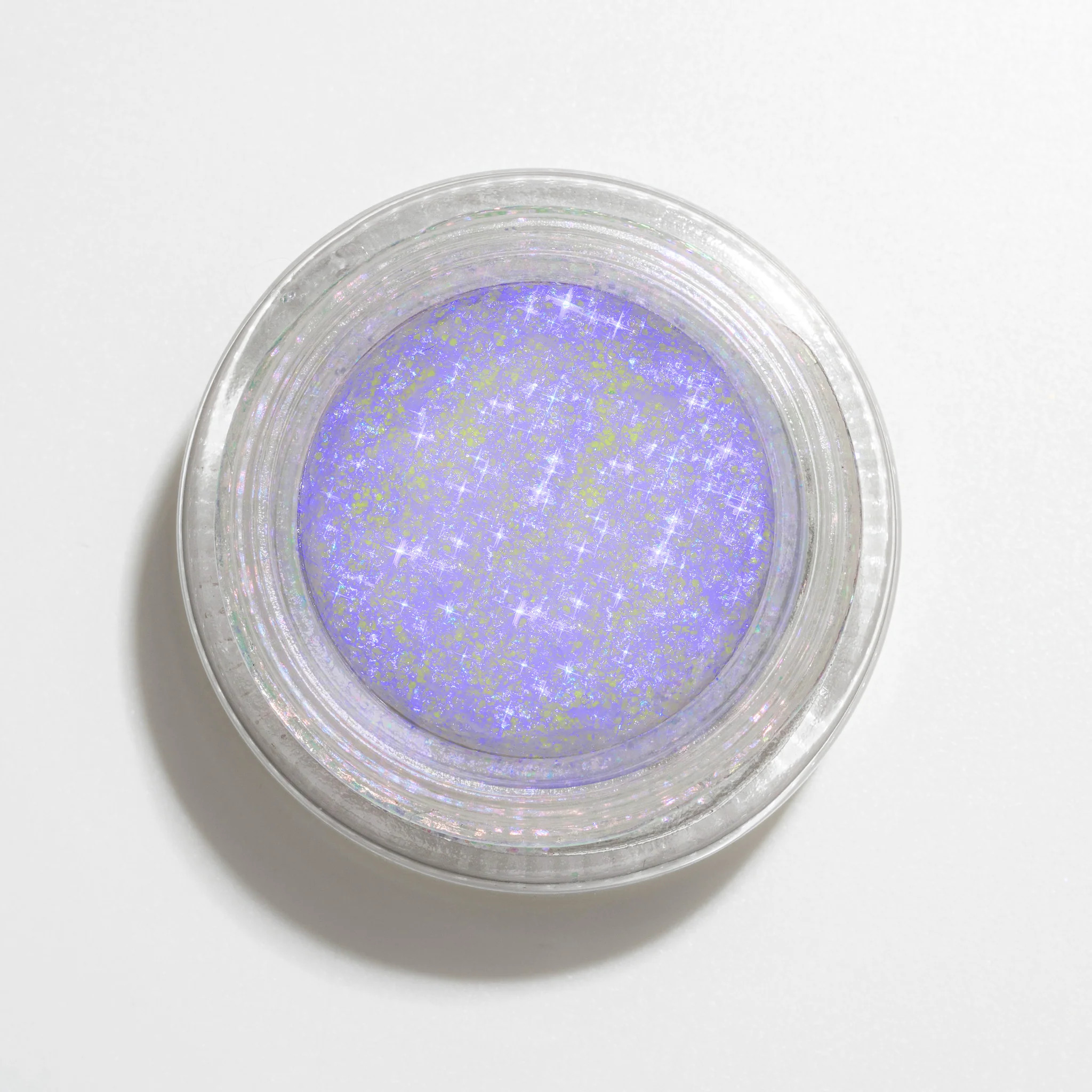 Spacepaste® Glitter Concentrate | Lemonhead LA