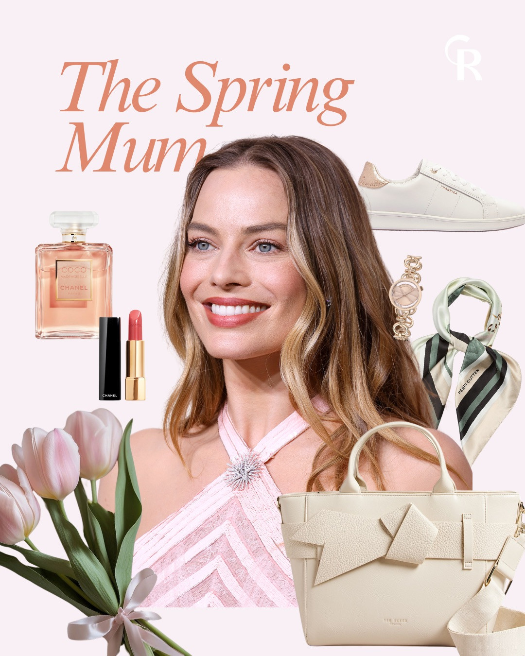  

 Mother’s Day Gift Ideas for Spring Type Mums

#LTKaustralia #LTKgiftguide