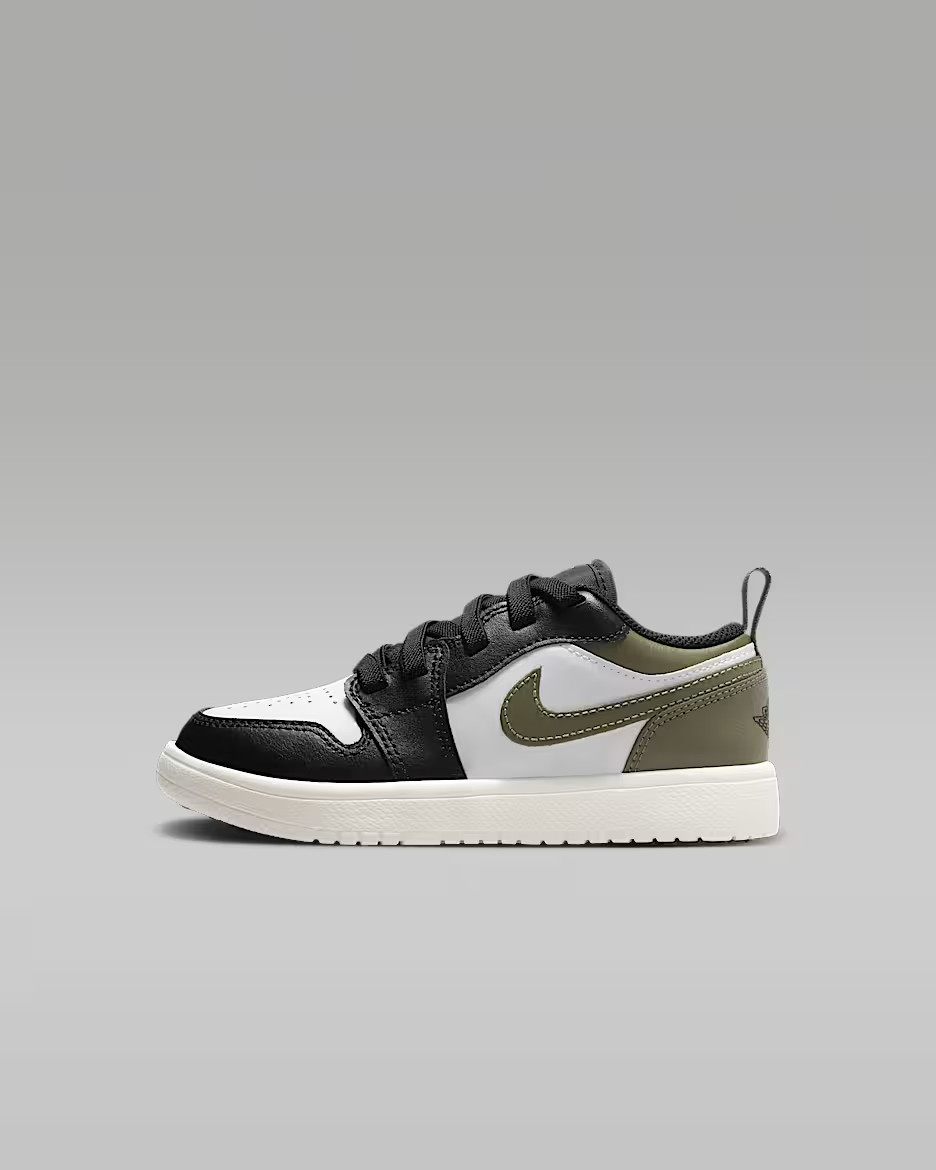 Jordan 1 Low Alt | Nike (US)