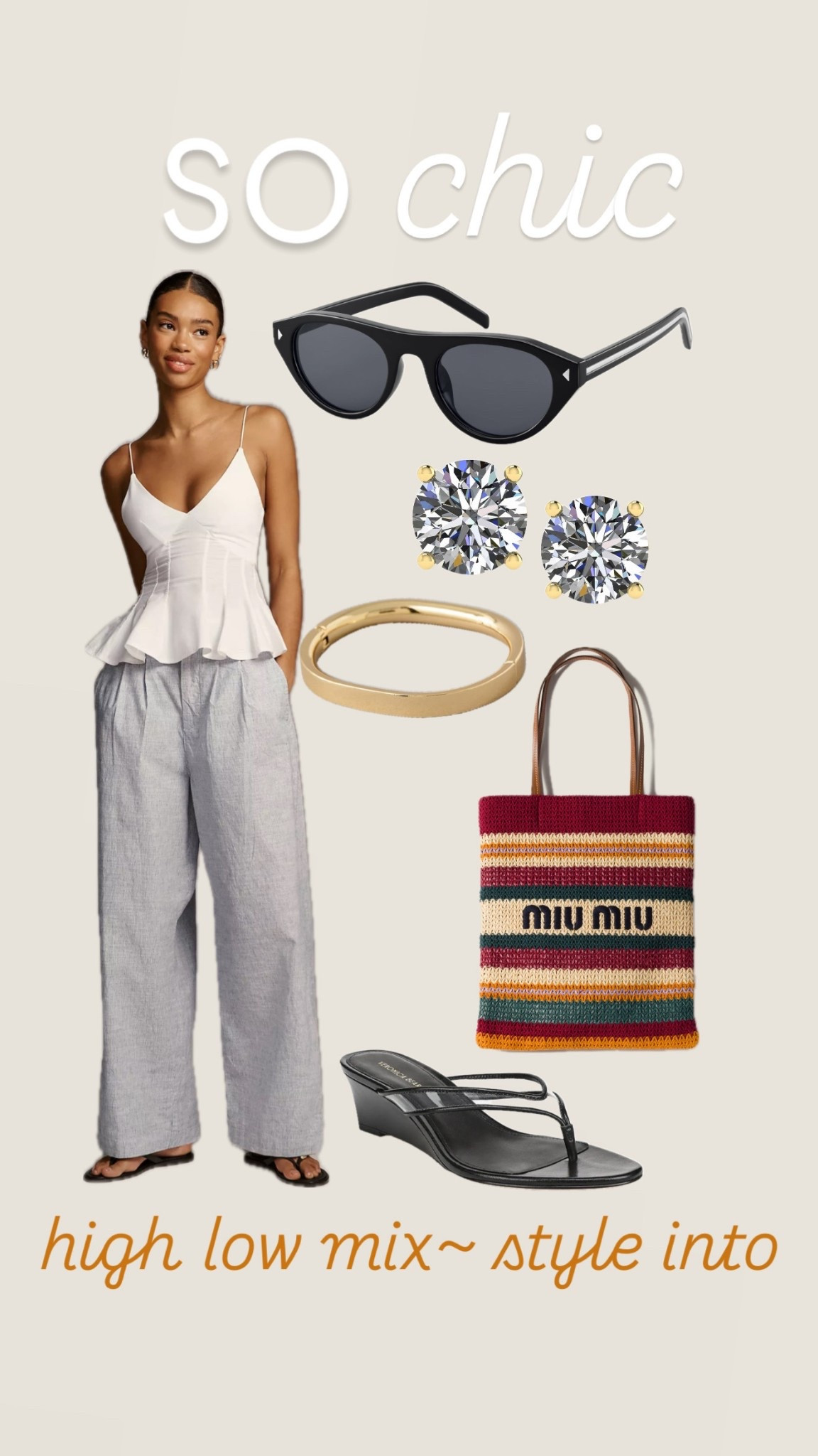 Summer outfit, high low mix, Mother’s Day gift idea, on sale, Amazon faves, Miu Miu bag

#LTKSaleAlert #LTKOver40 #LTKMothersDay