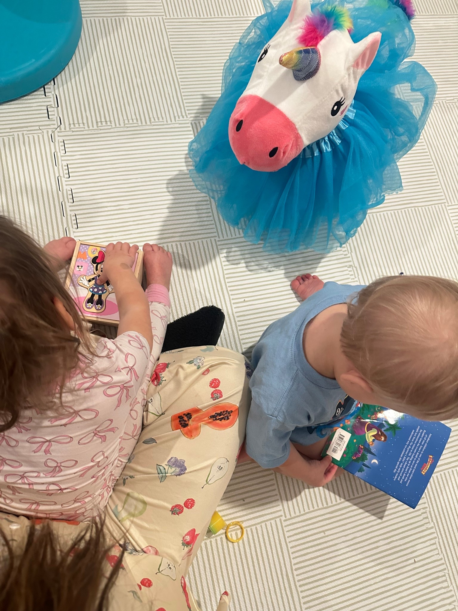 Our play mat is up to 40% off! 
Save over $140 on the size we have! 
Color: Sage Wickerworker
Size: 10x12 
@LALO


#LTKBaby #LTKKids #LTKSaleAlert