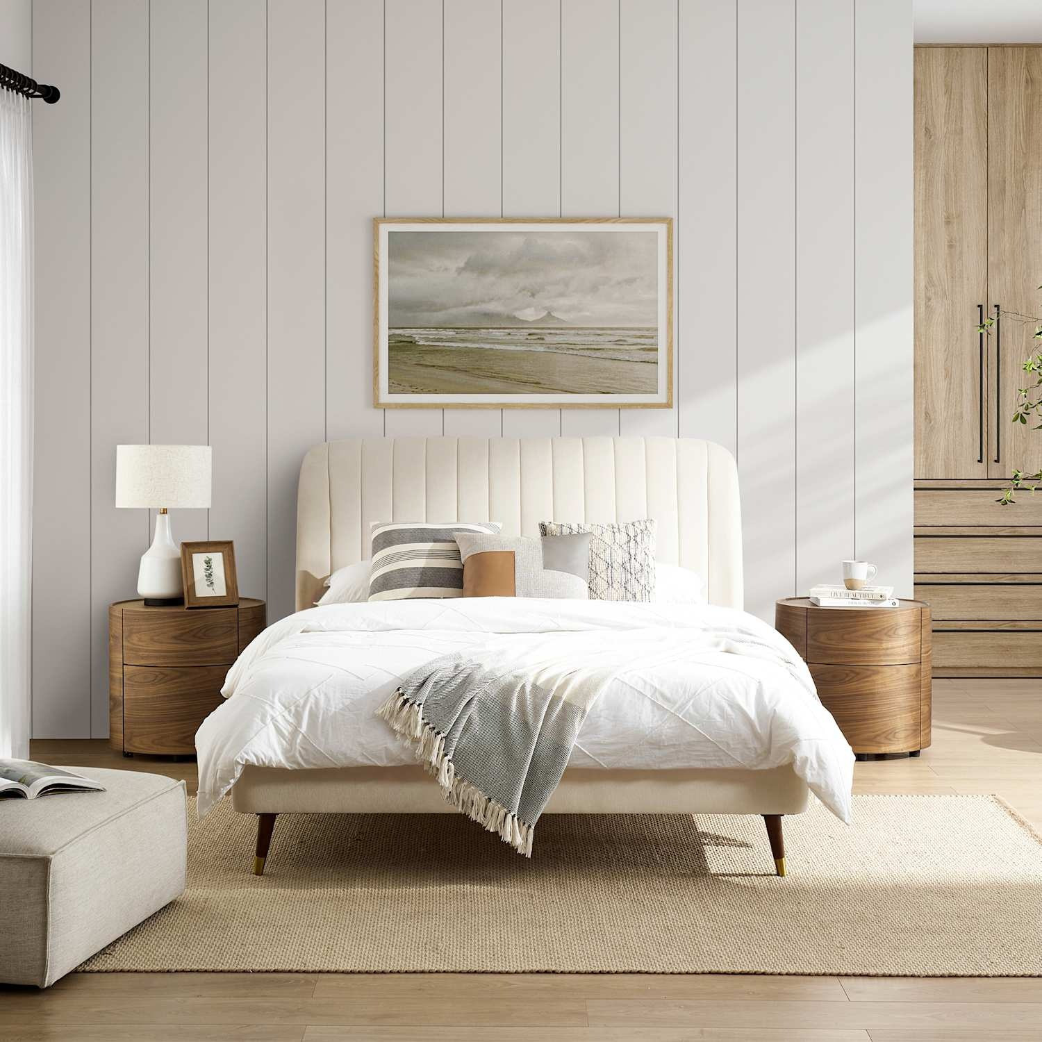✨ Your dream home refresh starts now! Castlery Memorial Day Sale is LIVE with up to 40% OFF + extra discounts on stunning dining table sets, viral bedroom sets, and must-have bed frames 🛏️🍽️ Upgrade every room for less before these deals are gone!#Castlery #CastlerySale #CastleryMemorialDay #MemorialDayDeals #MemorialDaySale #UpTo40Off #DiningTableSet #DiningRoomRefresh #BedroomRefresh #BedroomSet #ViralBedroomSet #BedFrameSale #BedFrames #HomeRefresh #FurnitureDeals #ModernHome #LuxuryForLess #SaleAlert #HugeSavings #ShopNow

#LTKSeasonal #LTKHome #LTKSaleAlert