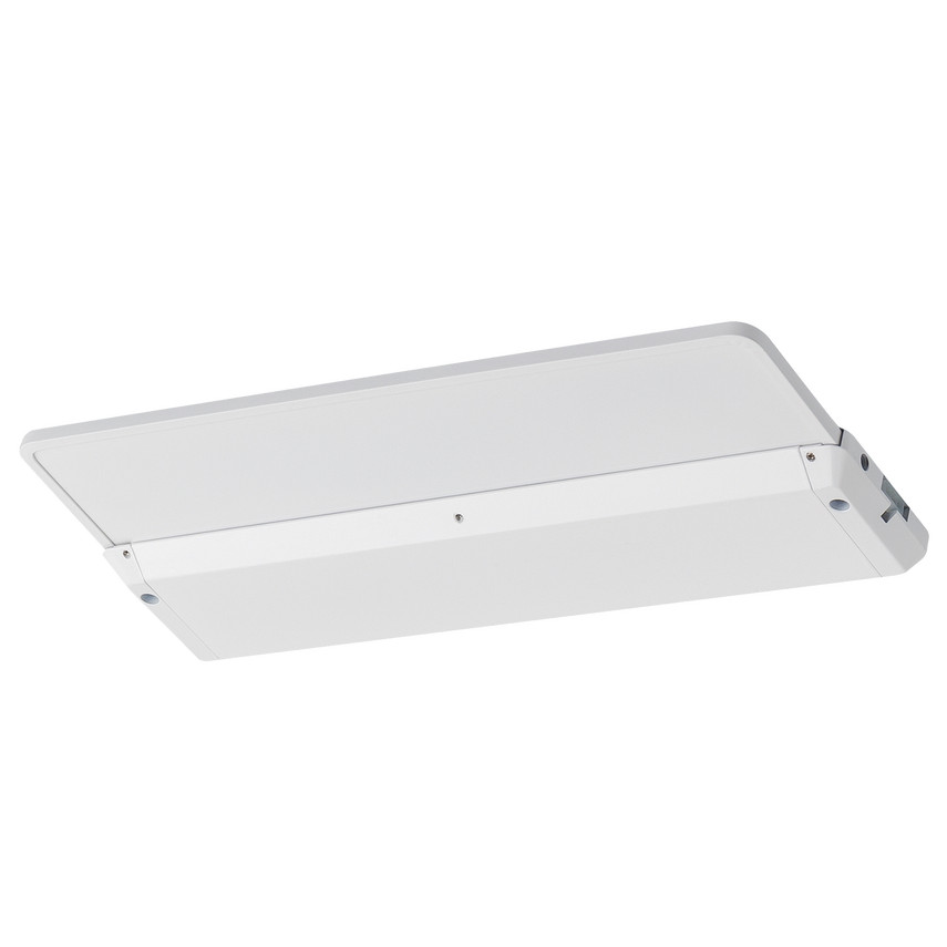 Glyde Undercabinet | Visual Comfort