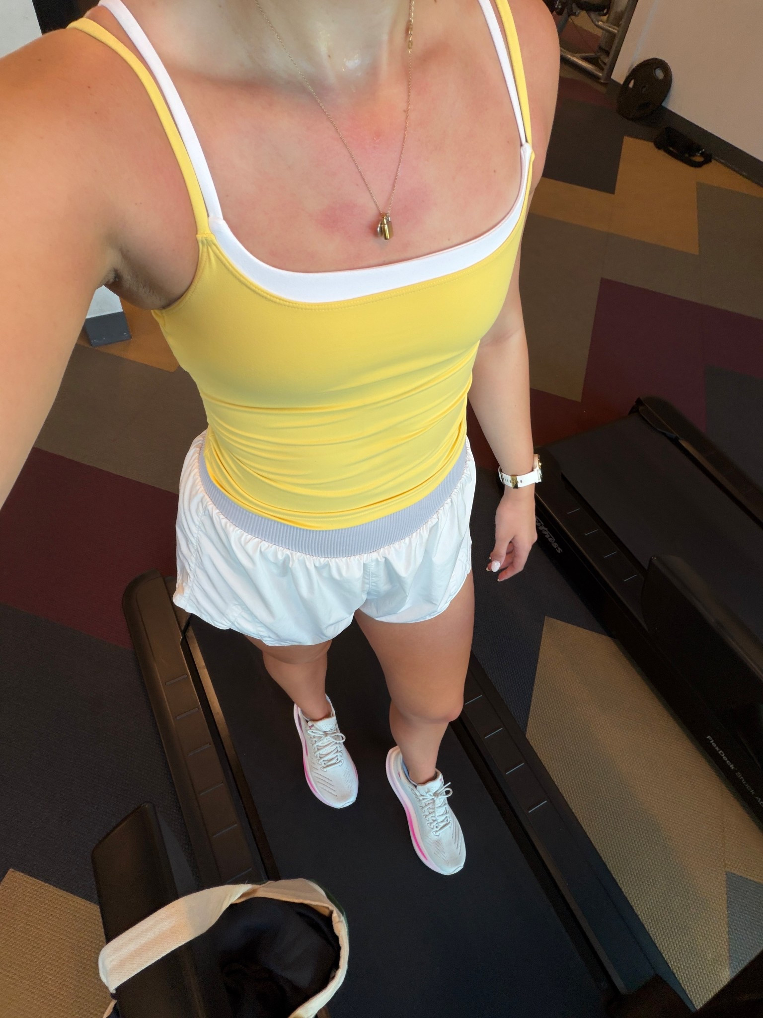 RUN FIT 

#LTKootd #LTKfitnessgoals #LTKvlog