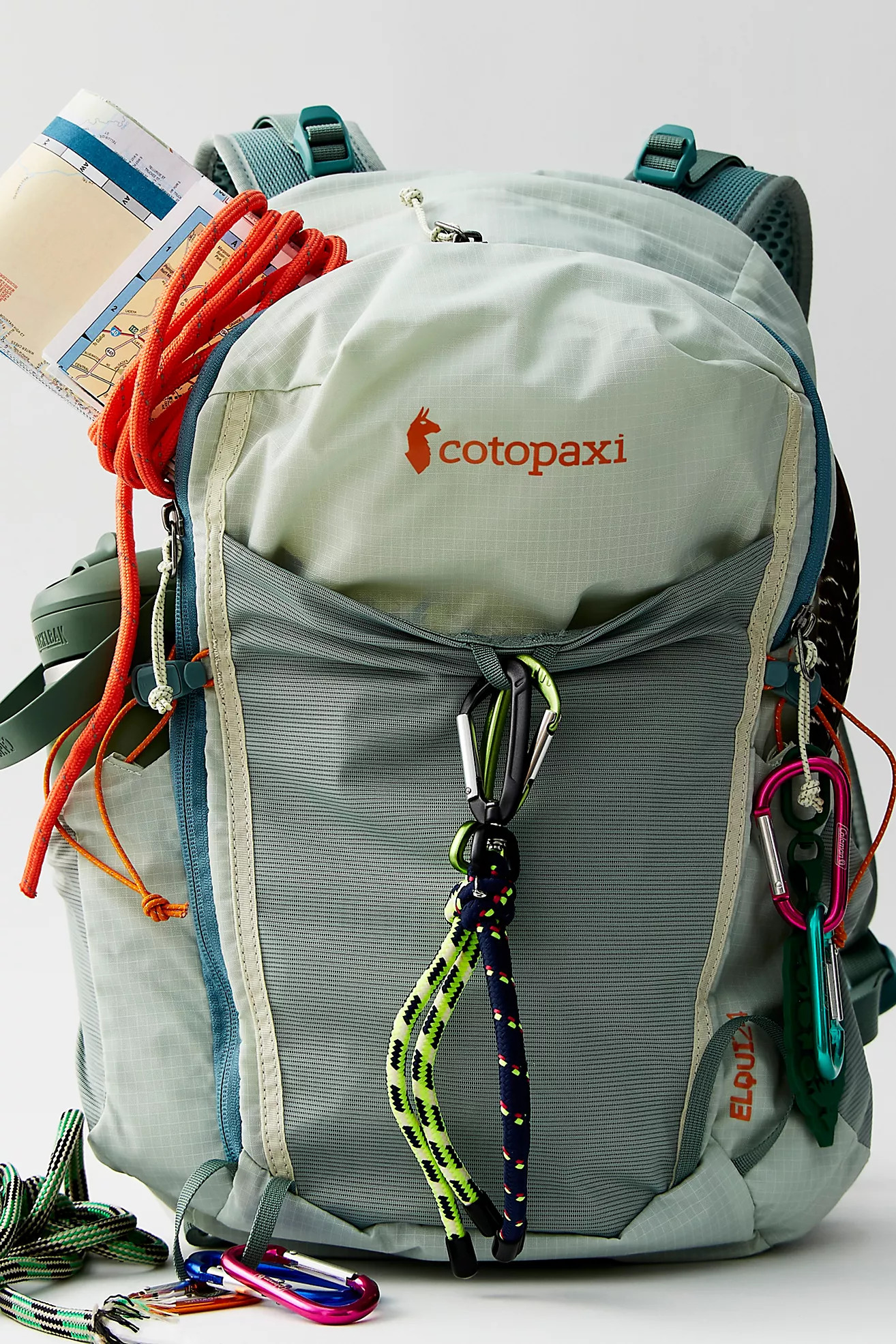 Cotopaxi Elqui Backpack | Free People (Global - UK&FR Excluded)